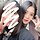 다오 프로필