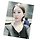 kimminji 프로필