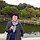 박인숙 프로필
