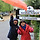 양동훈 프로필