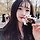 세영이 프로필