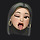 songuswjd 프로필