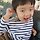 my sunshine 프로필