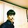 김기동 프로필