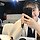 정미숙 프로필