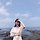 김다혜 프로필