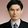 박미룡 성문 프로필