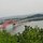 유선정 프로필