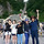 오정화 Freshorange 프로필