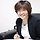 윤혜준 프로필