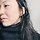 Yanghee Lee 프로필