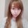 채현 is 뭔들 프로필