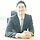 박래형 프로필
