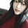 오수연 프로필