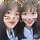 채영 프로필