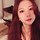 김예슬 프로필