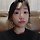 이나 프로필