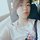 오승현 프로필