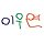 이우연 프로필