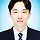 구웅모 프로필