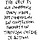유널리 프로필