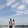 노서진 프로필