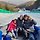 한승철 프로필