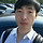 한상현 프로필