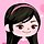 문혜진 프로필