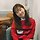 곽종현 프로필