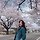 효니 프로필