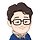 정상현 프로필