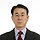 Stephen Song 스티븐송 프로필