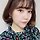 워니 프로필