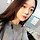 ㄱ은사 프로필