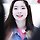장병섭 프로필