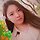 김현수 프로필