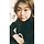 혜이니 프로필