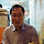 김환복Hwanbok Kim 프로필