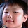 KimHyungSoon 프로필