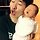 김진환 프로필