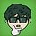이승준 프로필