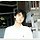 Shine KIM 프로필