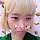 AMY 프로필