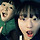 임일태 프로필