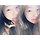 예림 프로필