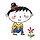 헬레나 프로필