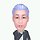한준 프로필
