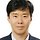 오대정의 경제지표 읽기 프로필