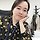 유재선 프로필
